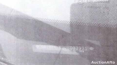 Фото 19