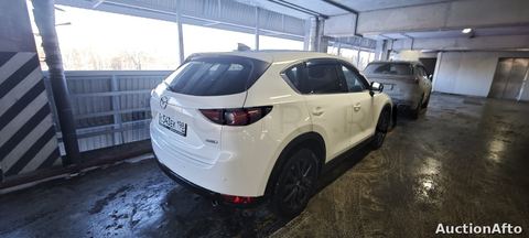 Фото 2