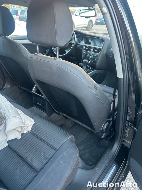 Фото 11