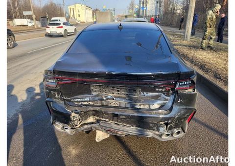 Фото 3
