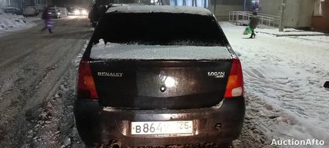 Фото 3