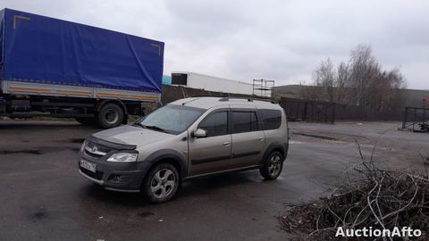 Фото 2