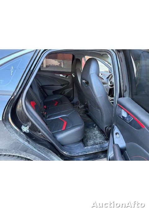 Фото 12