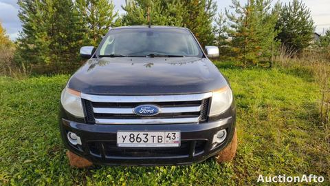 Фото 1