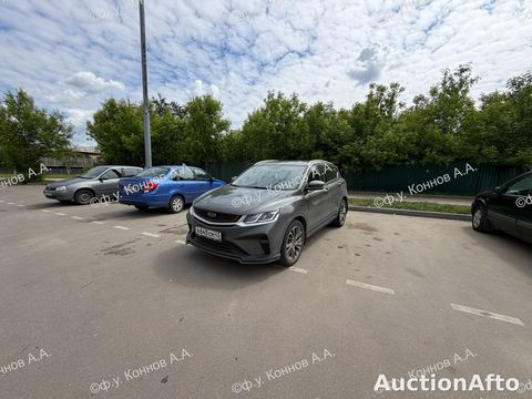 Фото 1