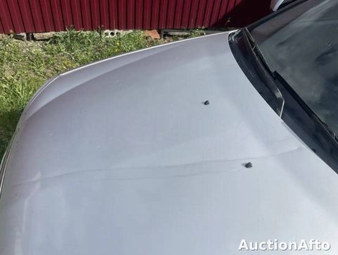 Фото 10