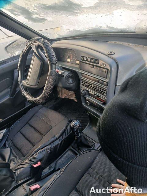Фото 6