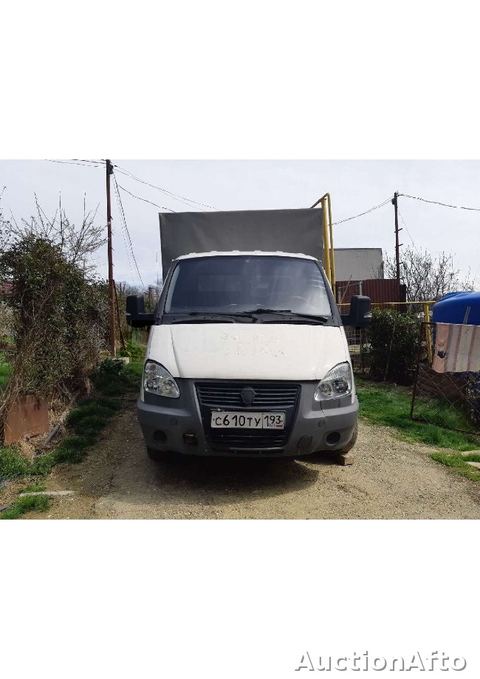 Фото 1