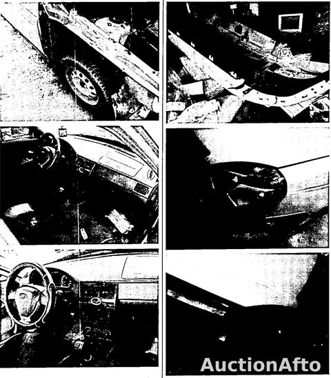 Фото 3