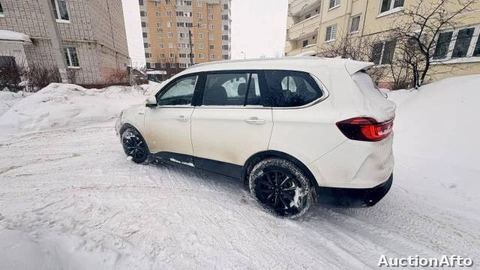 Фото 9