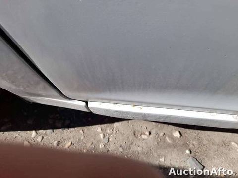 Фото 19
