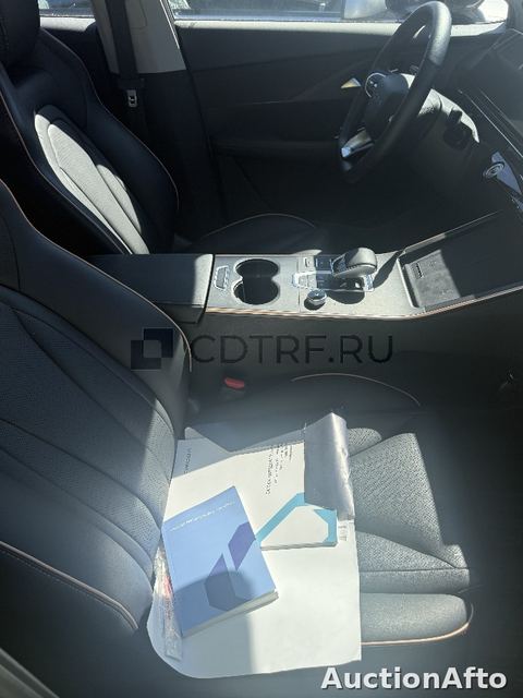 Фото 4