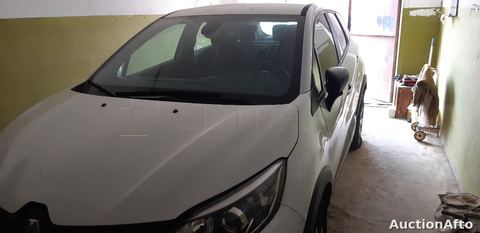 Фото 2
