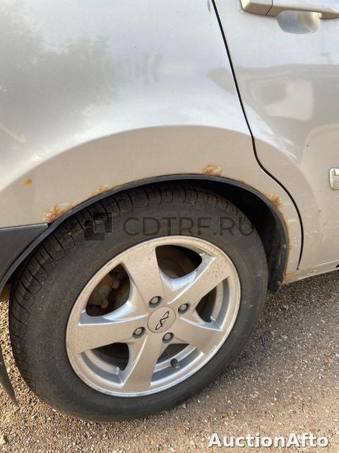 Фото 6