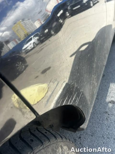 Фото 2