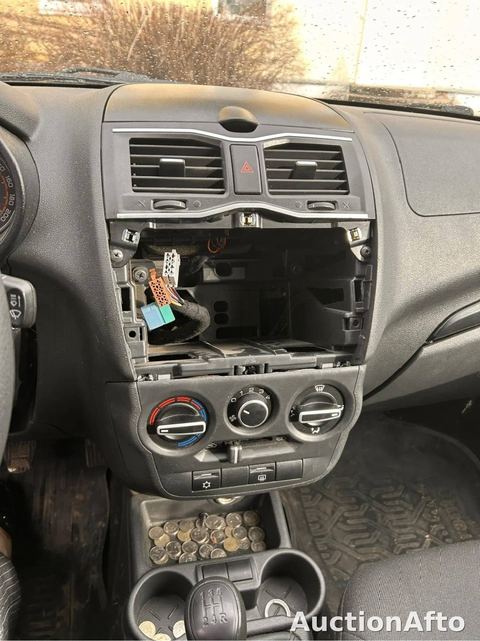 Фото 8