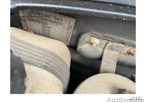Фото 24