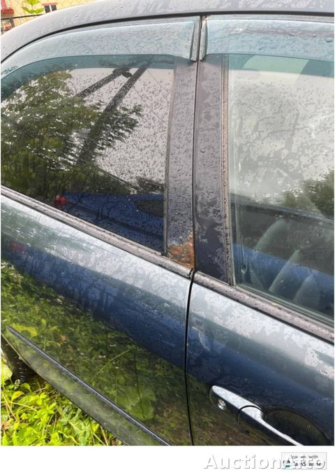 Фото 14