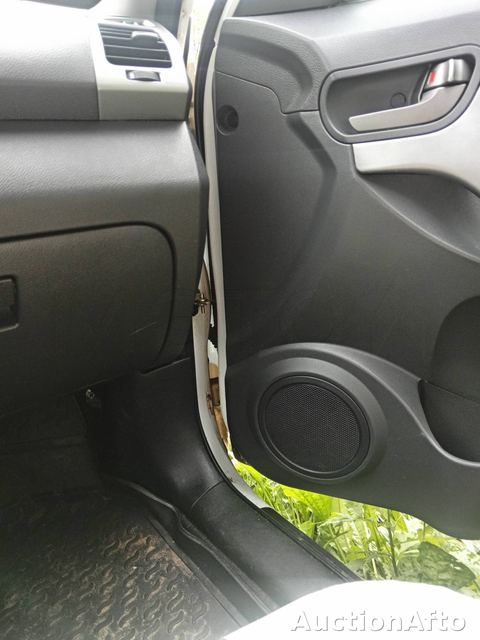 Фото 17