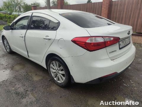 Фото 5