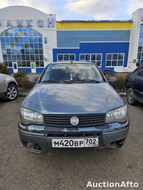 Фото 1