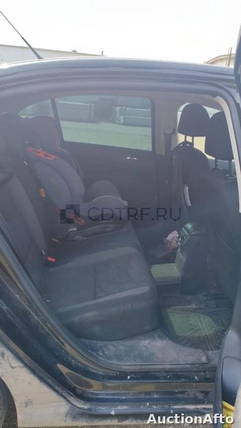 Фото 6