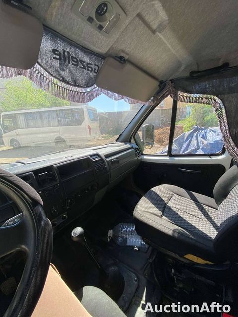 Фото 10