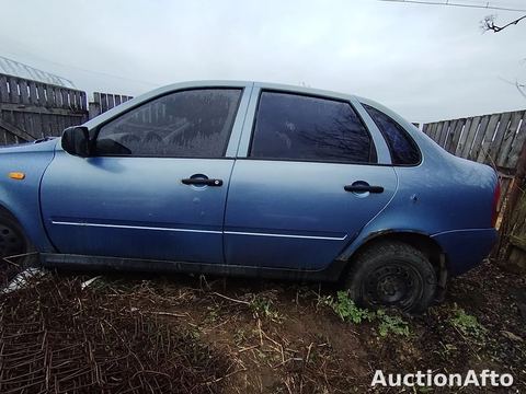 Фото 2