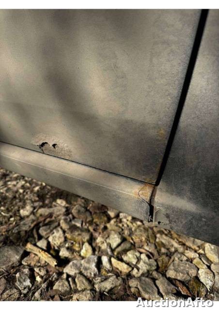Фото 21