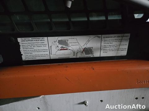 Фото 7