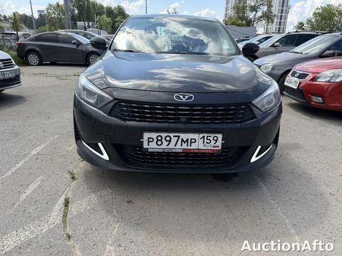 Фото 4
