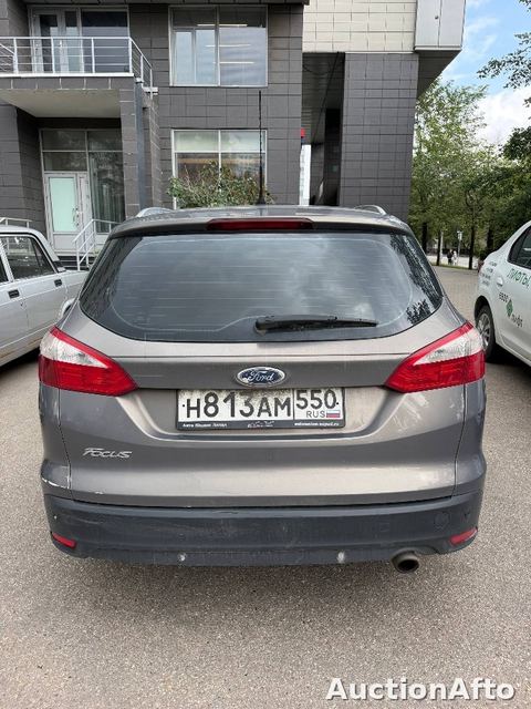Фото 2