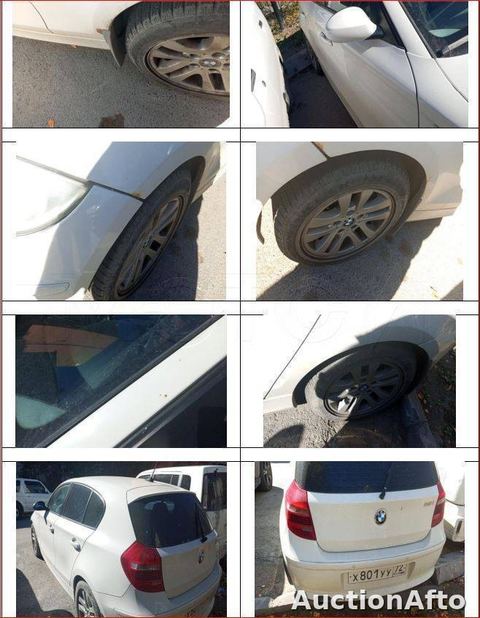 Фото 4
