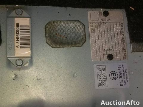 Фото 7