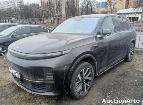 Фото 4