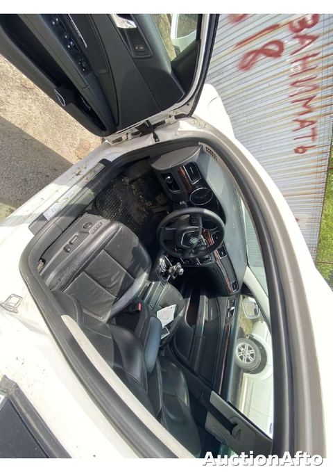 Фото 3