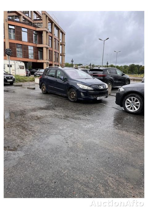 Фото 4