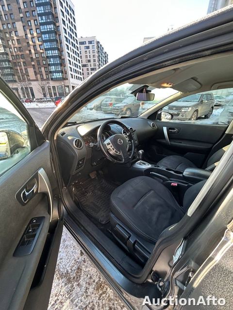 Фото 3
