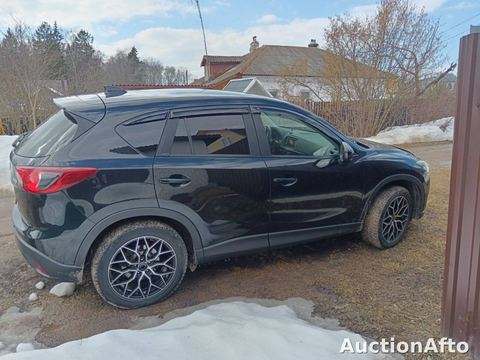 Фото 2