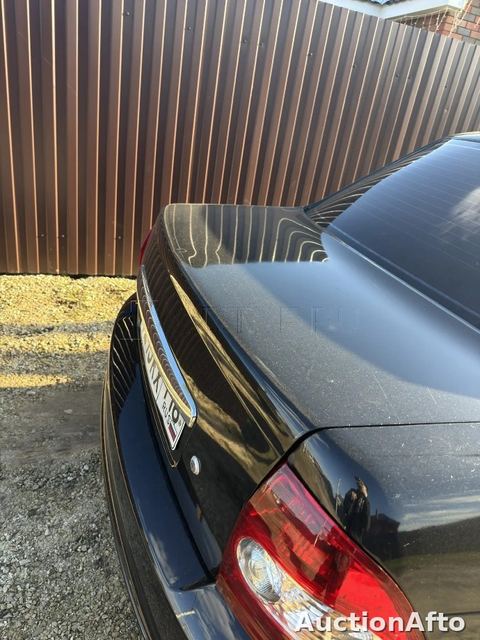Фото 10