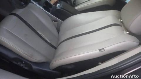 Фото 21