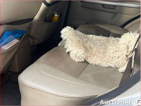 Фото 13