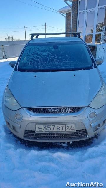 Фото 11