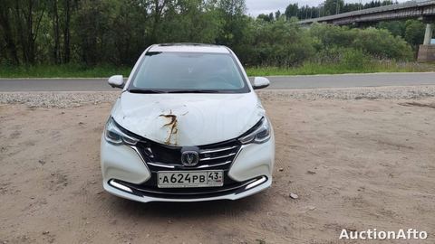 Фото 1
