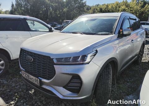 Фото 4