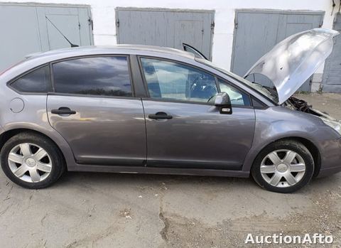 Фото 6