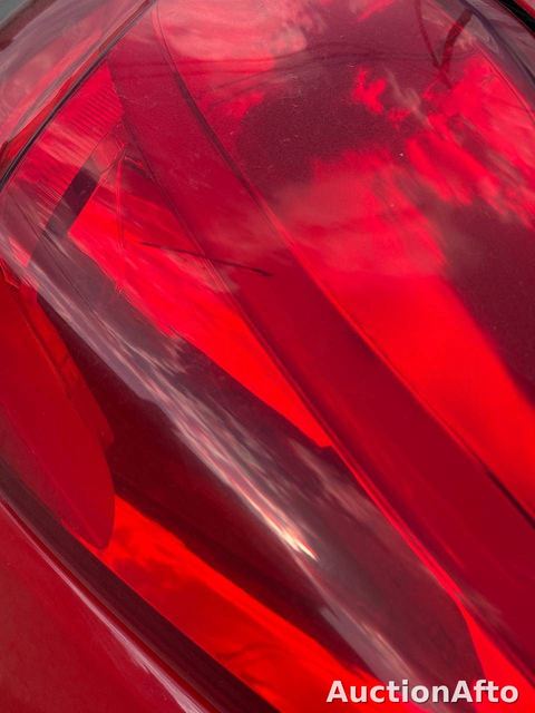 Фото 9