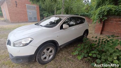 Фото 6