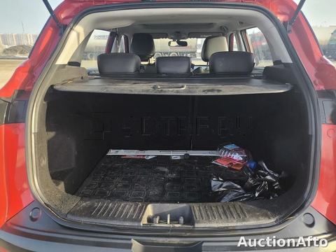 Фото 18