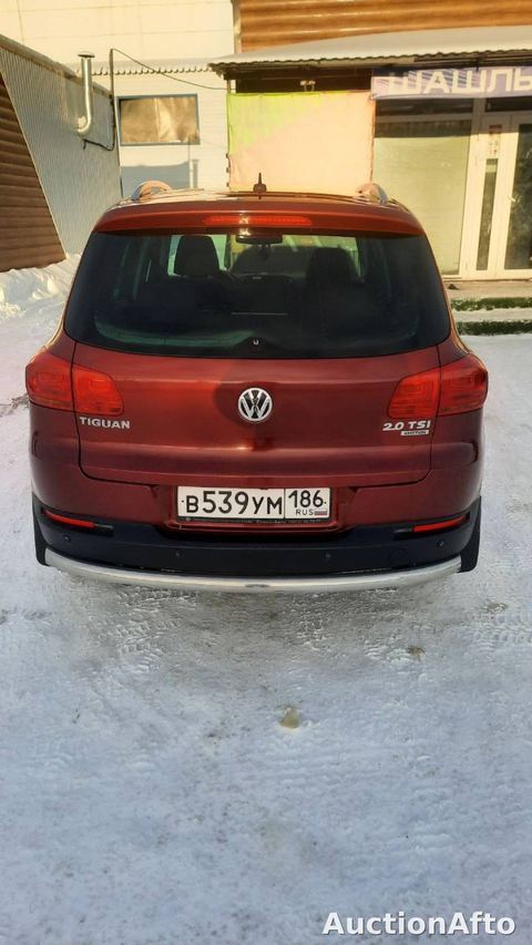 Фото 4